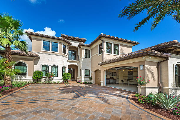Best Best Driveway Pavers  in Carthage, MS