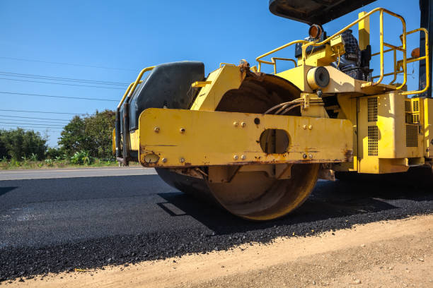  Carthage, MS Driveway Pavers Pros